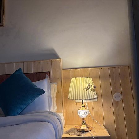 Urban Wave 2Bed Rooms By The North Edge 카사울리 외부 사진